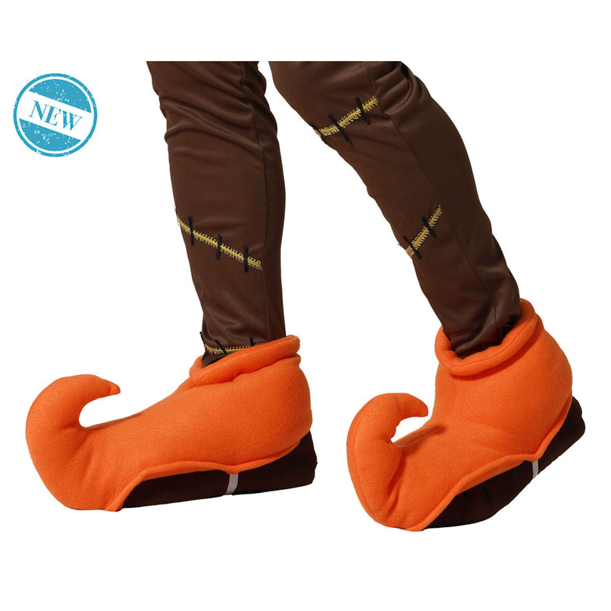 V2HD2D2F43FC5720061392B1469043BE117R7495653P2