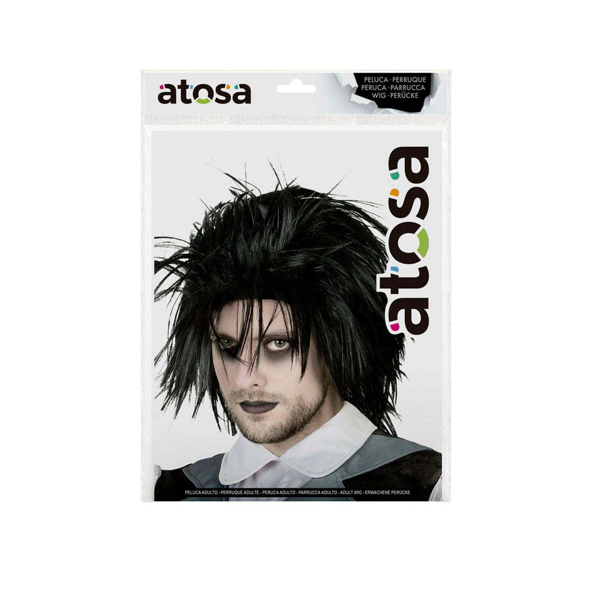 V2H52781F68E28031506B022161090A4DACR7056448P2