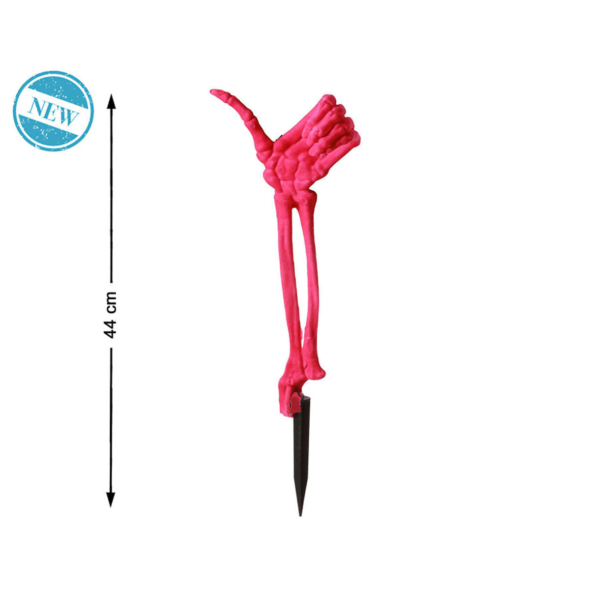 V2HAC11901A1E28531AB45786519DDC1FFER7058289P2