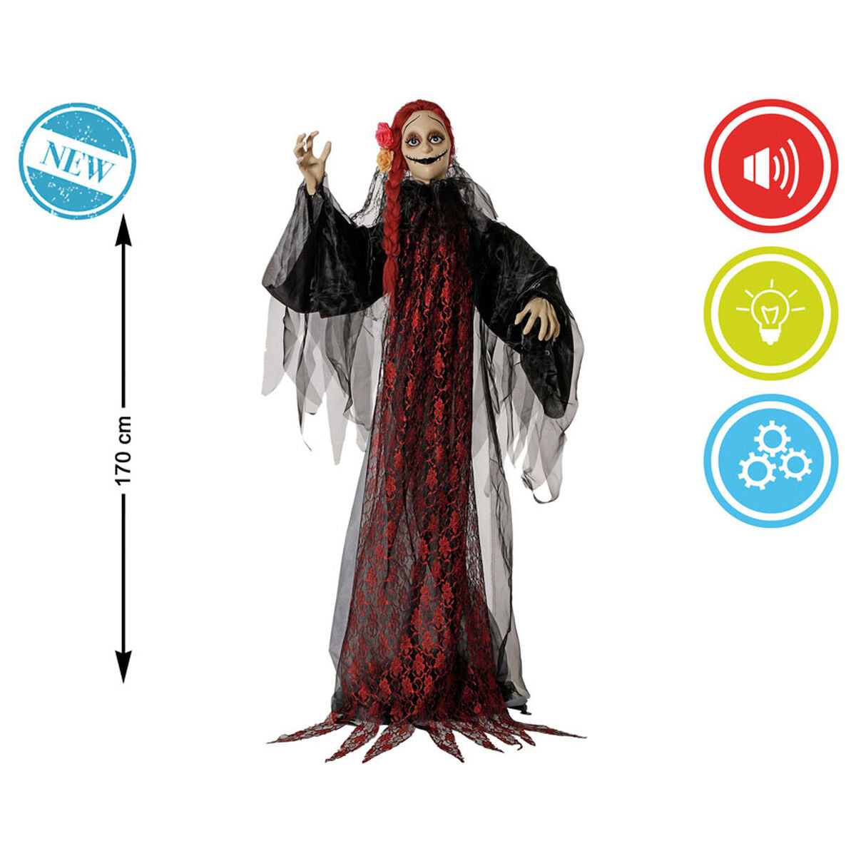 V2H564D48BF637043723420616FF9033A78R7058286P2