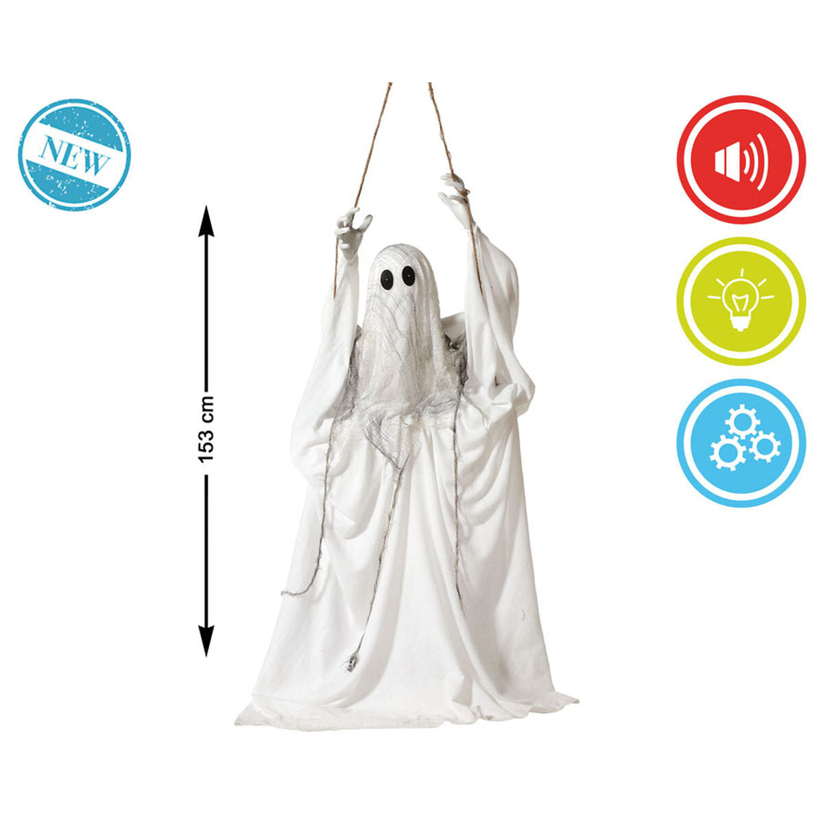 V2H87410B6E30232D1CE87218797EF2504FR7189437P2