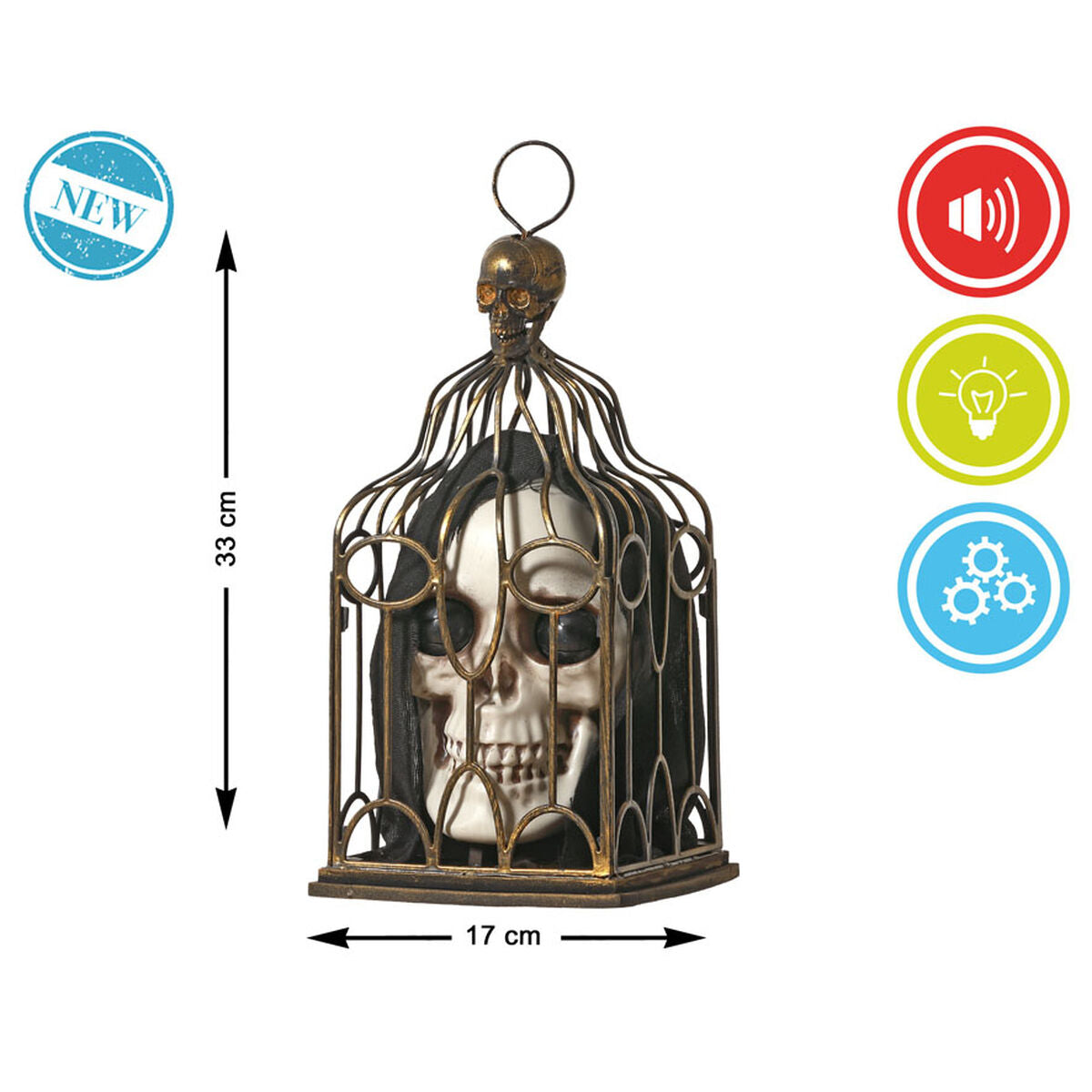 V2H05CCAF7216800712F69E206FB044778FR7189382P2