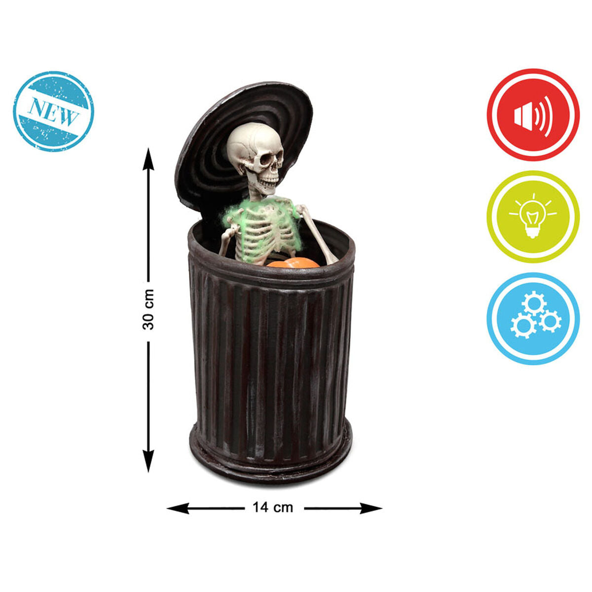 V2HB1DF48A375EFFC8FC9EB4D814535A1F4R7356516P3