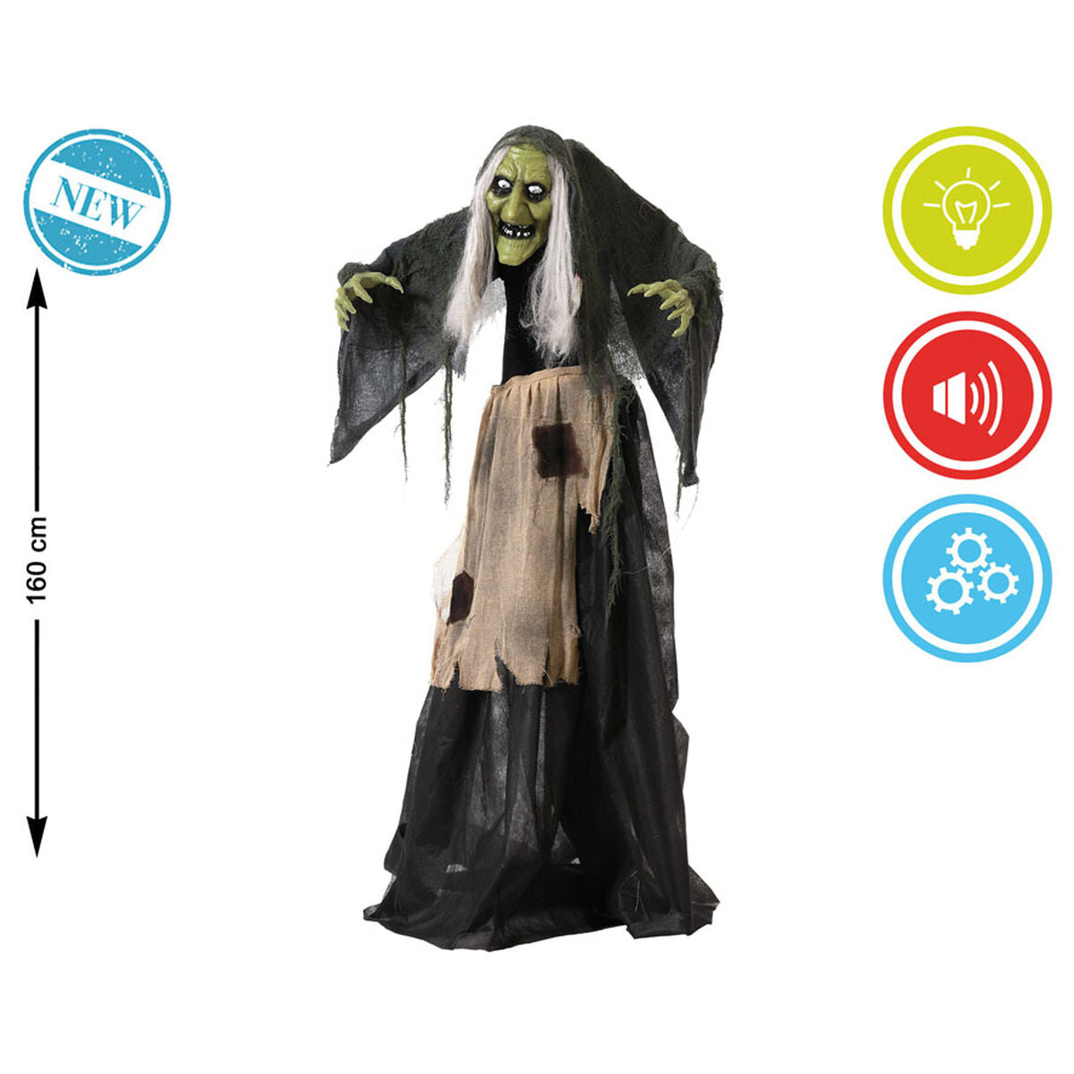 V2H0B4F20BD16AD3D6953EDCF2733717933R7251596P2