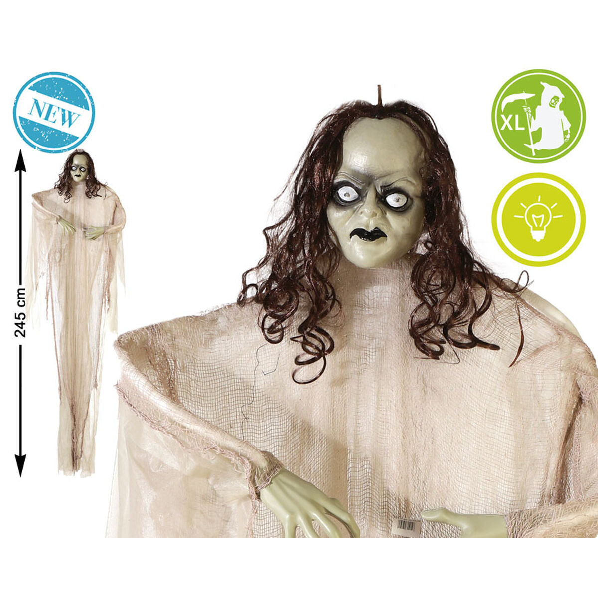 V2HB55FDAEAAE15BE56A06DA5DB76388B6BR7251606P2