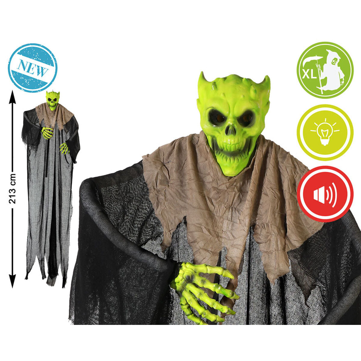 V2H27C47A3A8327B58E30BF864DADA2BC70R7251738P2