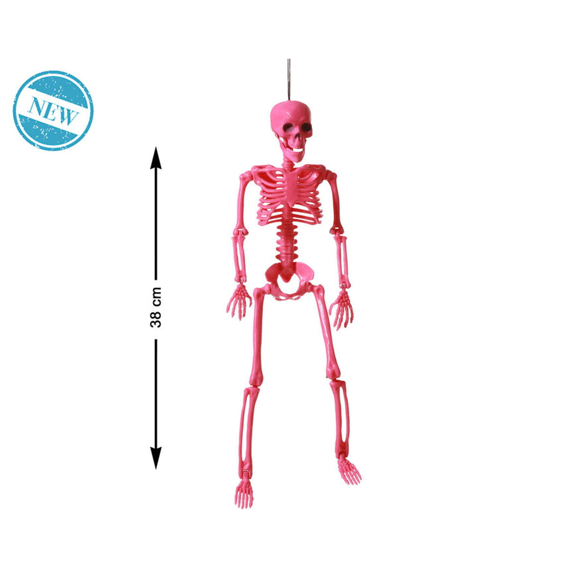 V3H7AD8D5D1B81DFAEF63A4DEF01791BCB2R7196667P2