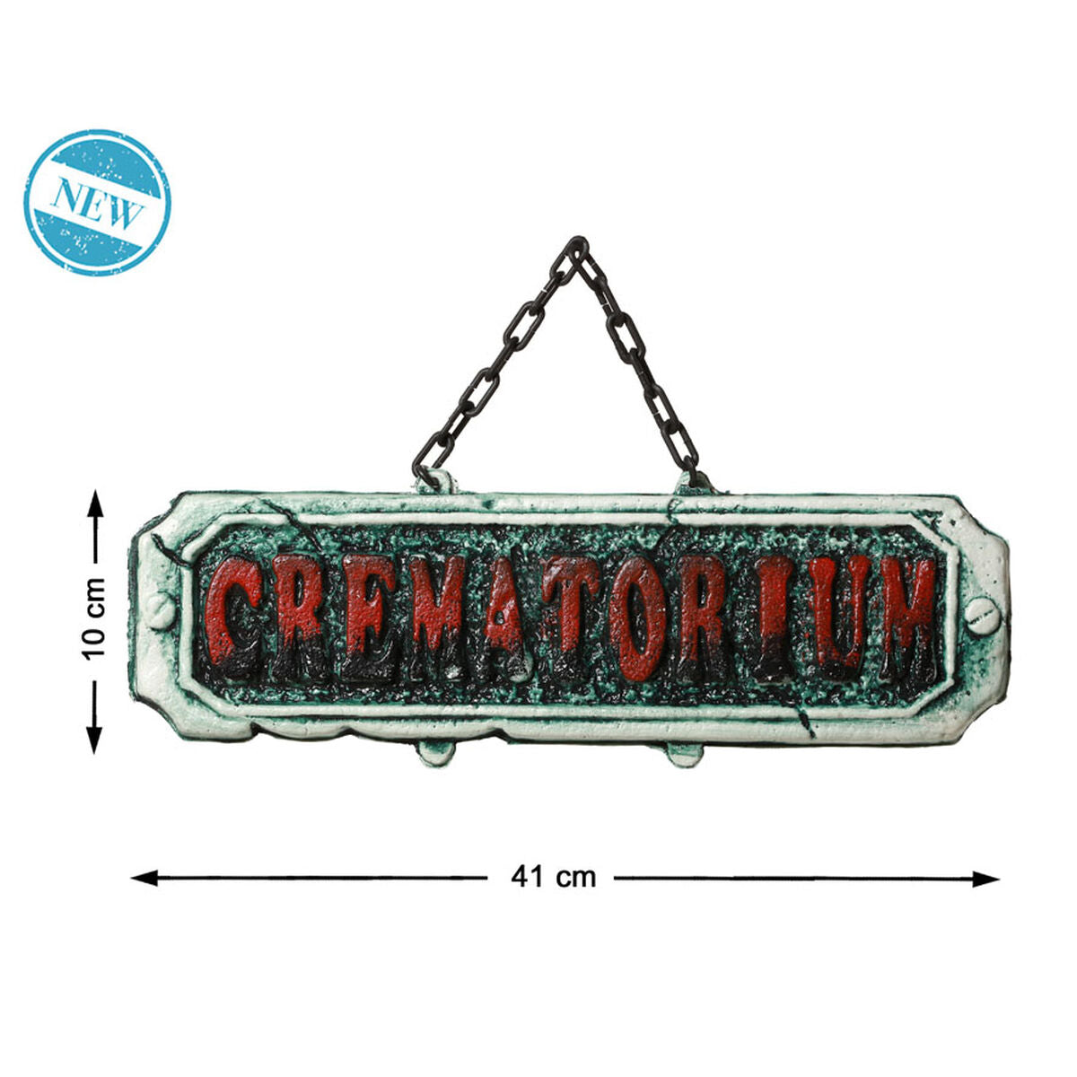 V2H7928D57F5ED4C129C1CB0A38D243FB0ER7189167P2