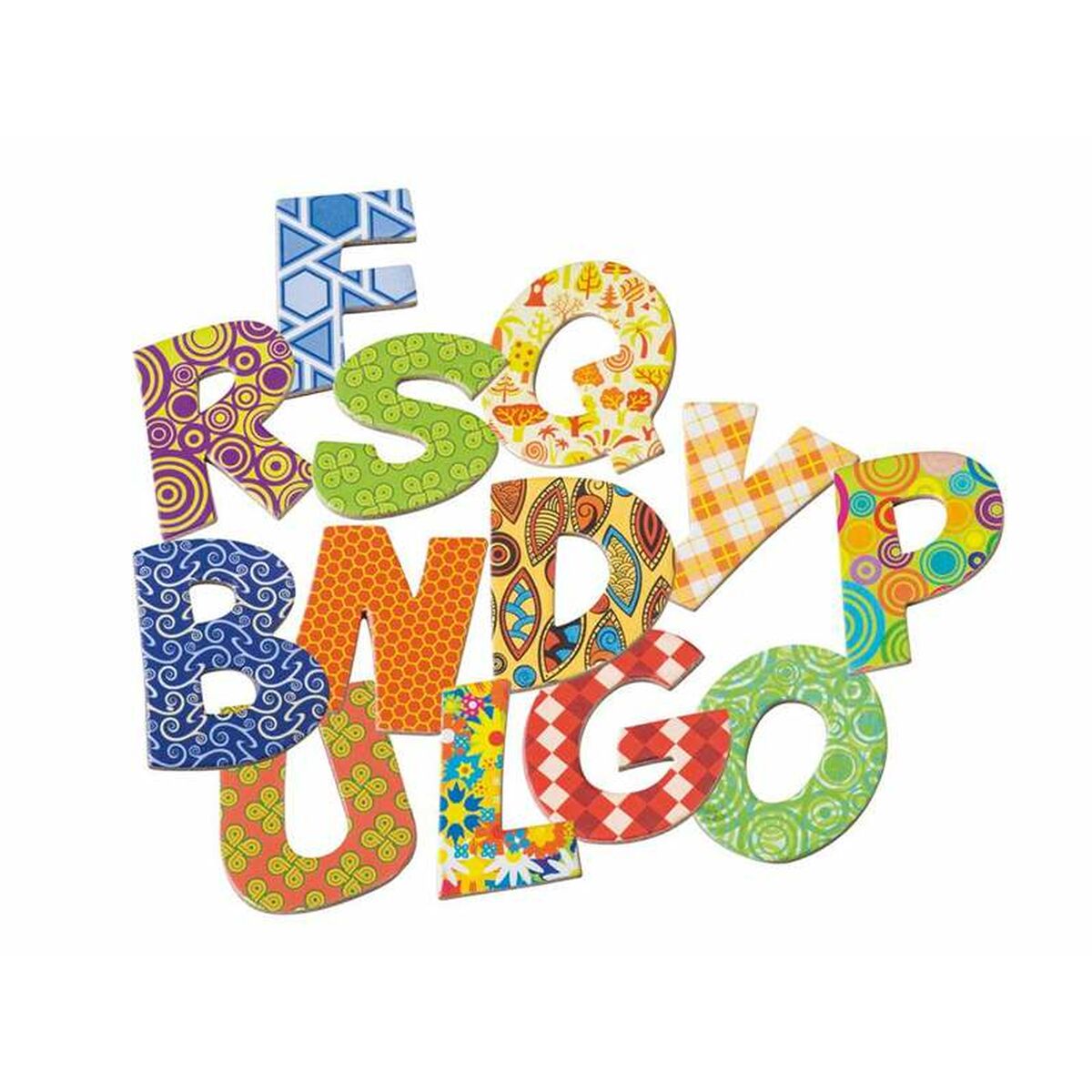 V3H190D78D858CE65A628159F9B6280AF4DR6820343P3