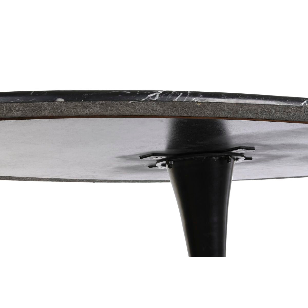 V4HDABEA70C8C11A064F59C3FCFFB53773AR2400993P5