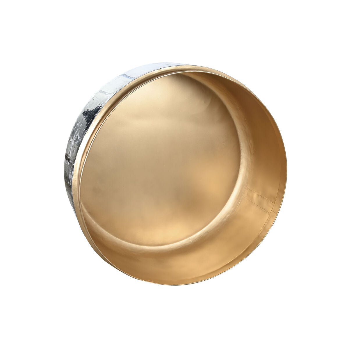 V4HB515DFE37CF395444D598CBD24D98C8DR2636262P4