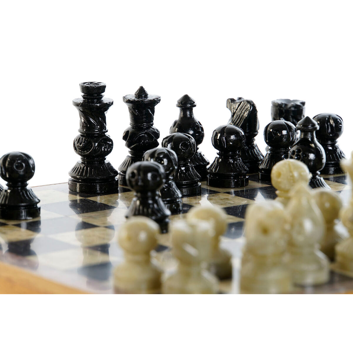 V6HD453742C7B986F9A44ECA3C4ED215BEBR6404982P5