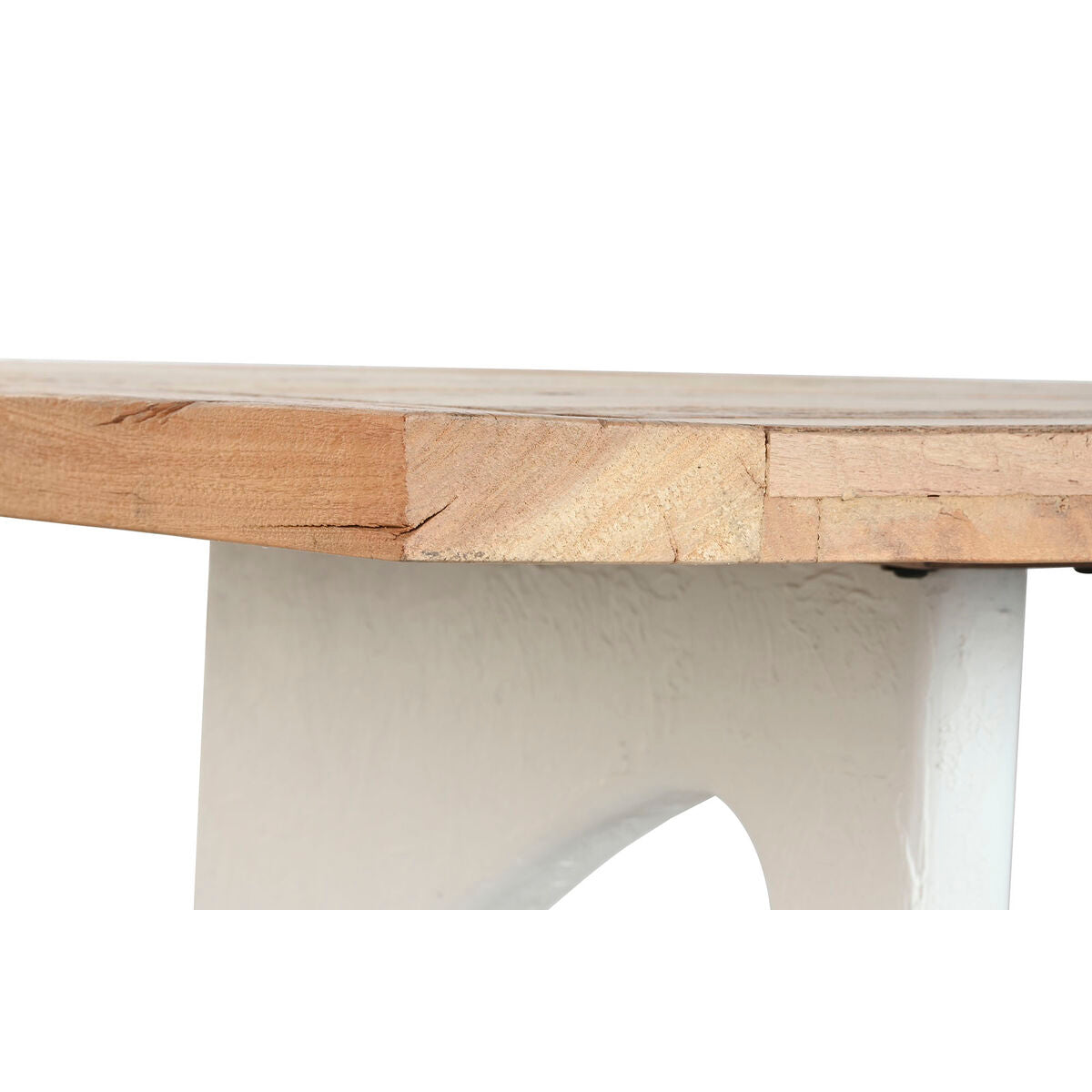 V2H03574DE1D8DE9D746867A73B91A1746FR5633039P7