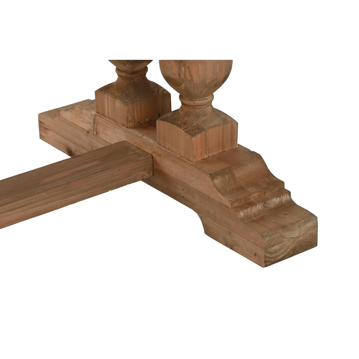 V2HA93A4936DF650E89BC03CB8C716D883FR5633077P7