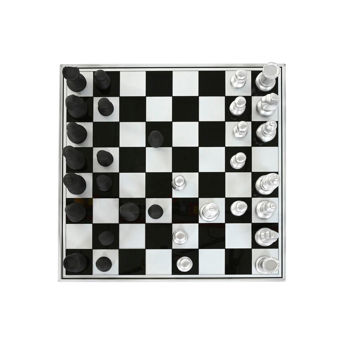 V3HEE24B38974E9368D7DDFAE11E2C31529R5717159P5