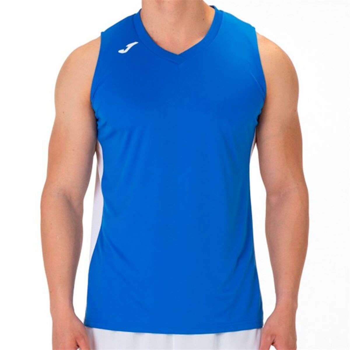 V3HBEF12250AD0ACDFC2CF7AC73984B0B11R6162375P2