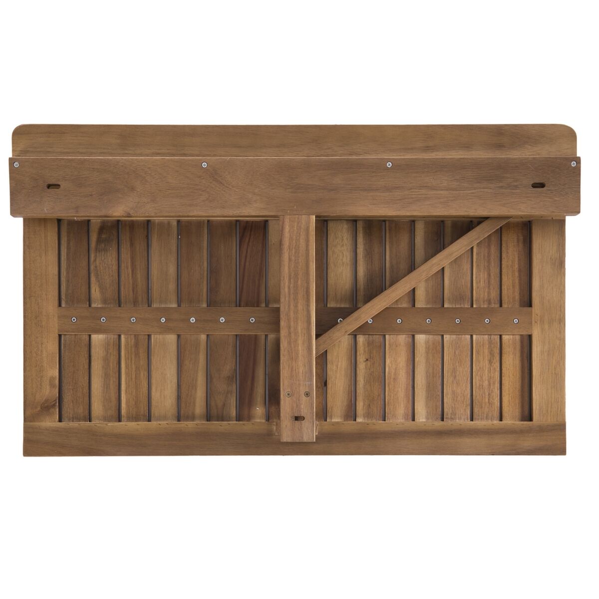 V3H1C3722419909C4CB1BB1EADEBD0F6B3DR4652927P3