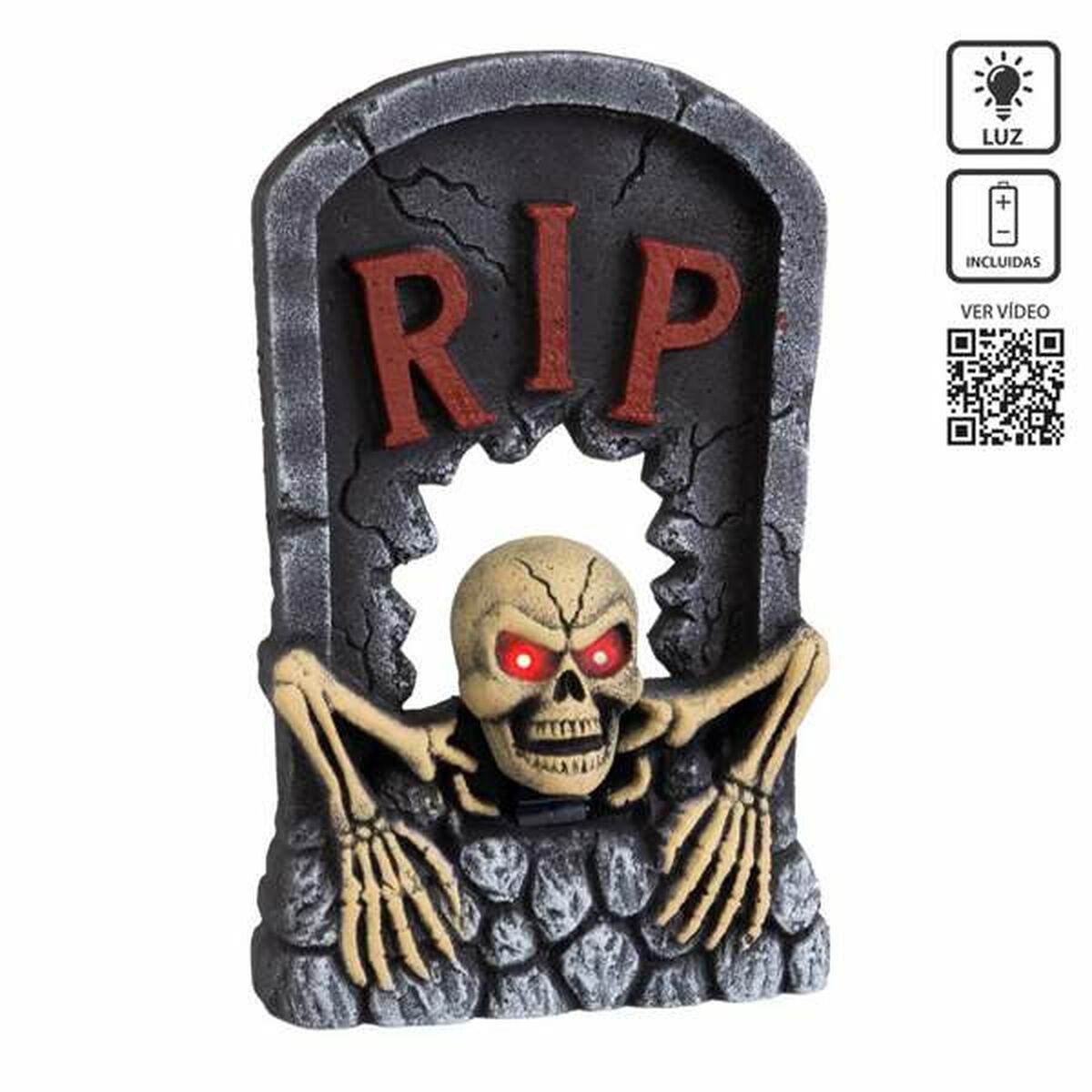 V2HDDA7154E69ADE7032CDAA312AE3F6B7DR7356159P2