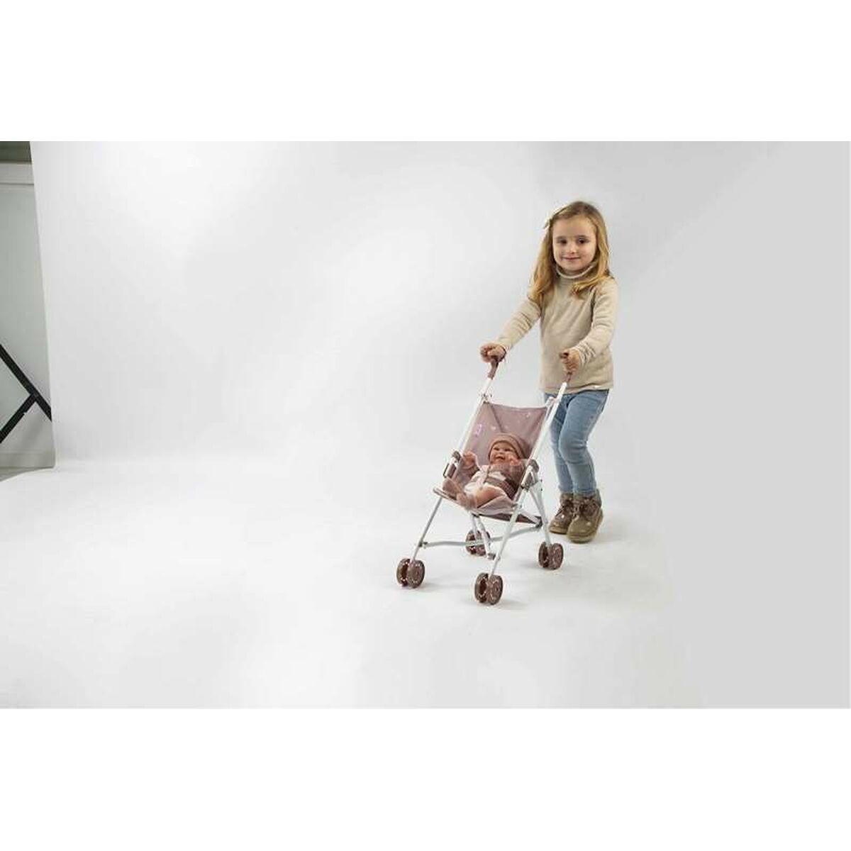 V3H85AC1B2396517B031CDB95EDF337B955R5877460P3