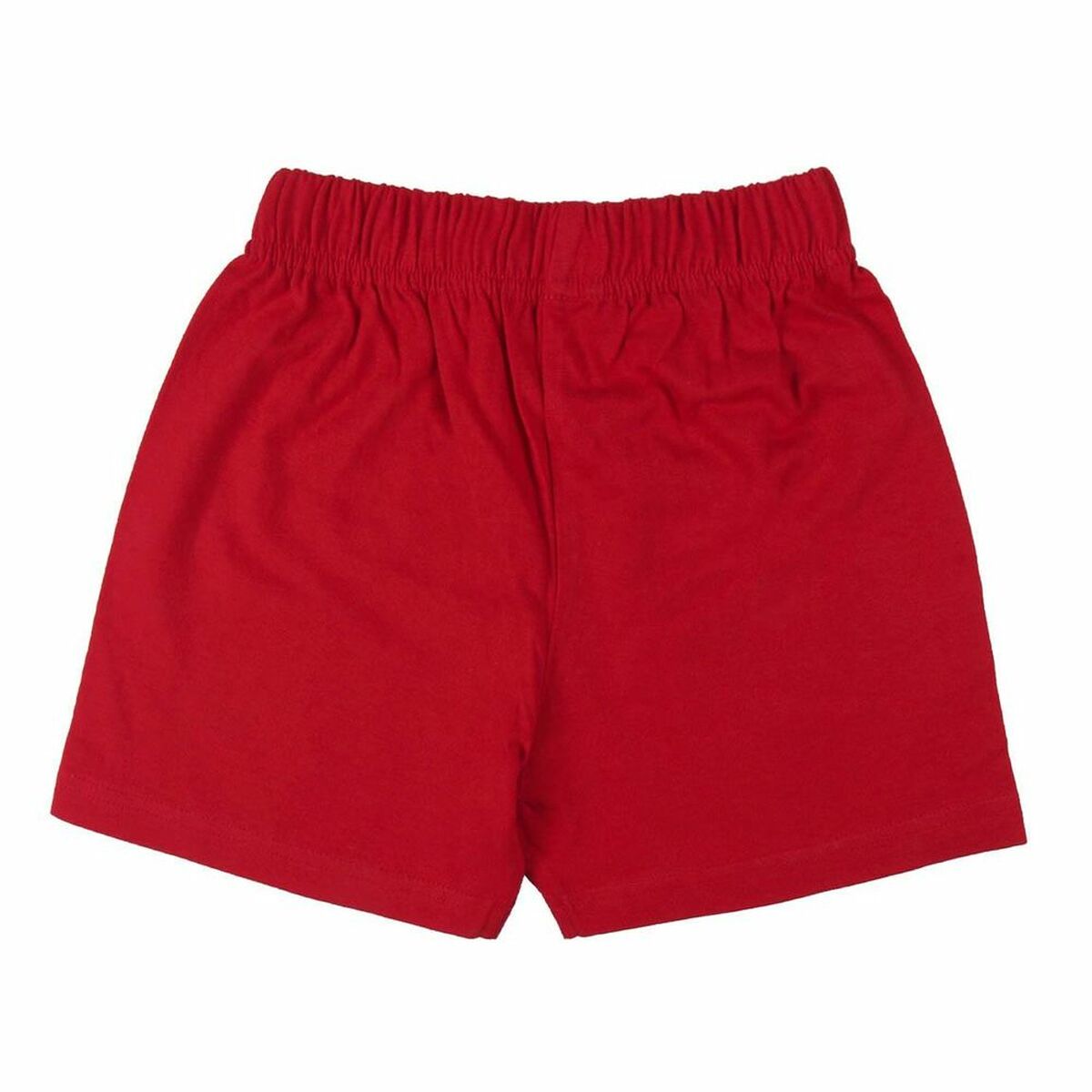 V11H0E85502D5991003A8F67B30758A9EB04R7003685P7