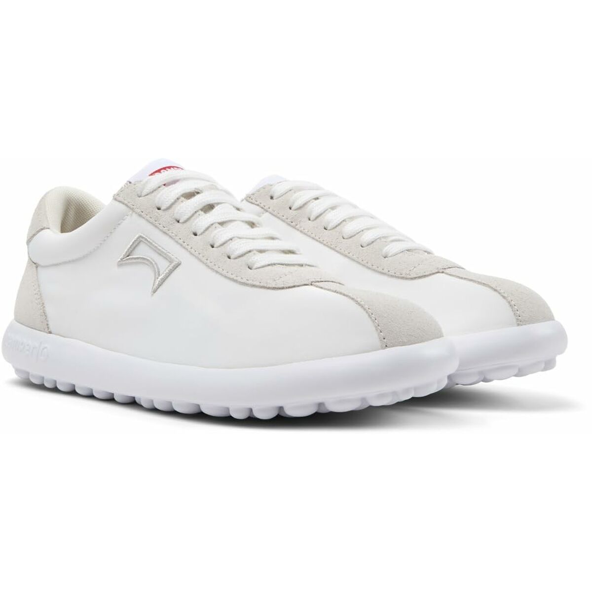 V2HA047B4BDC994168571F78AB17909AE6FR6990618P10