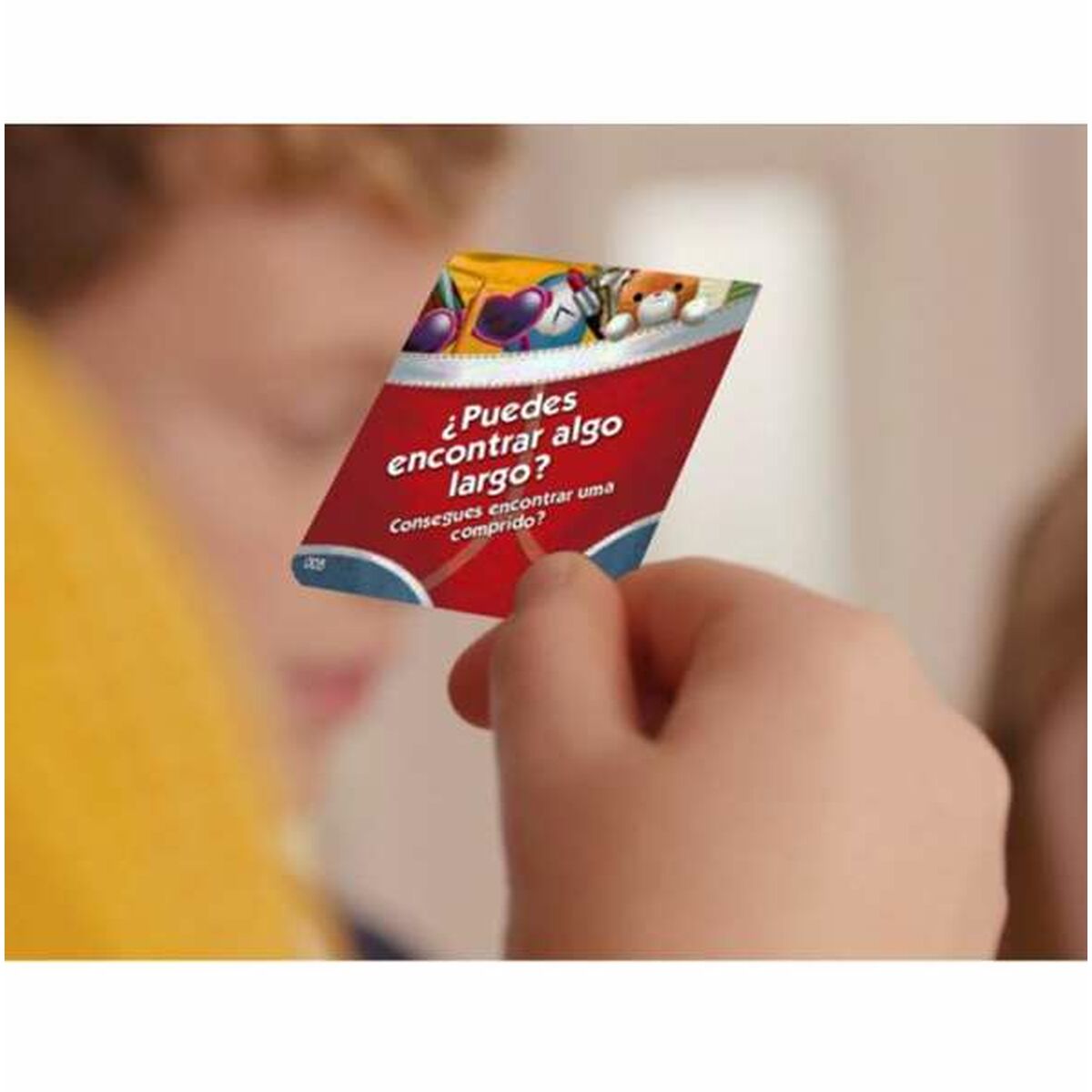 V5HD08F24DB370F4EA29B2BEA91EE4FD227R5273415P3