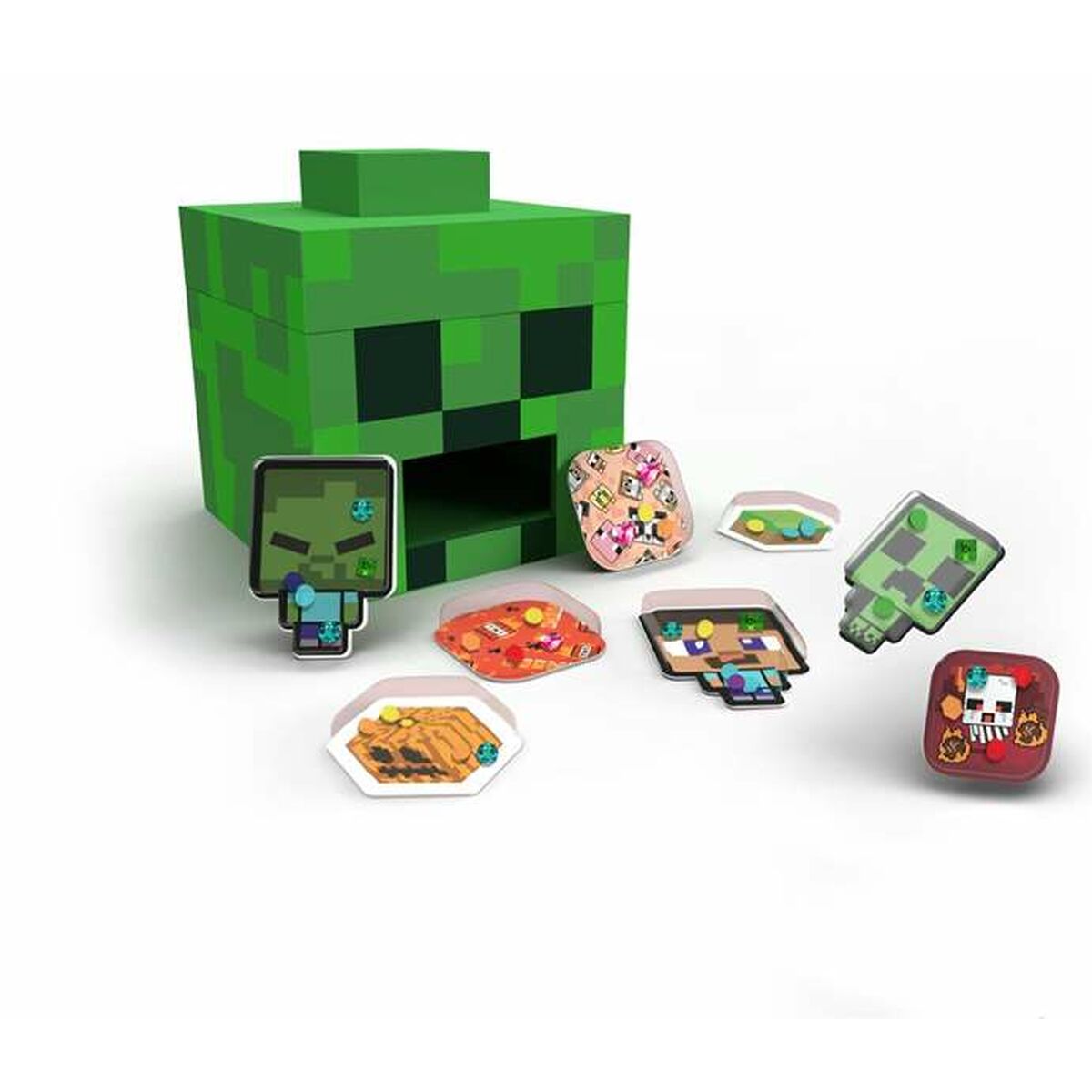 V3H70B9B26C0F38394FEB1BAA0441D77057R5818746P4