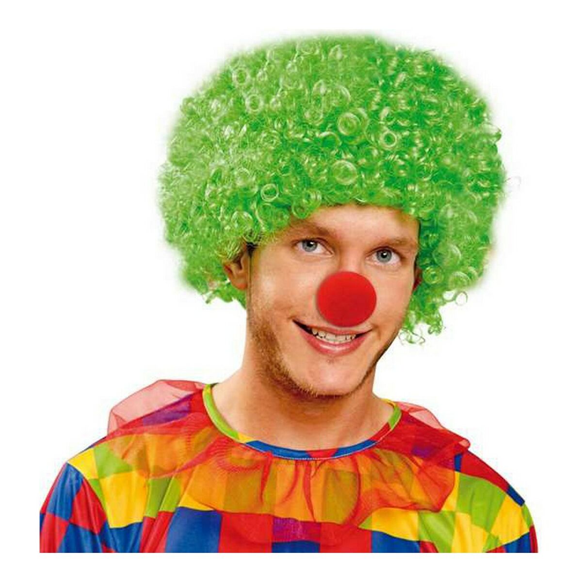 V9HE61298D45A6AD7F597030039A1FB5454R7077911P2