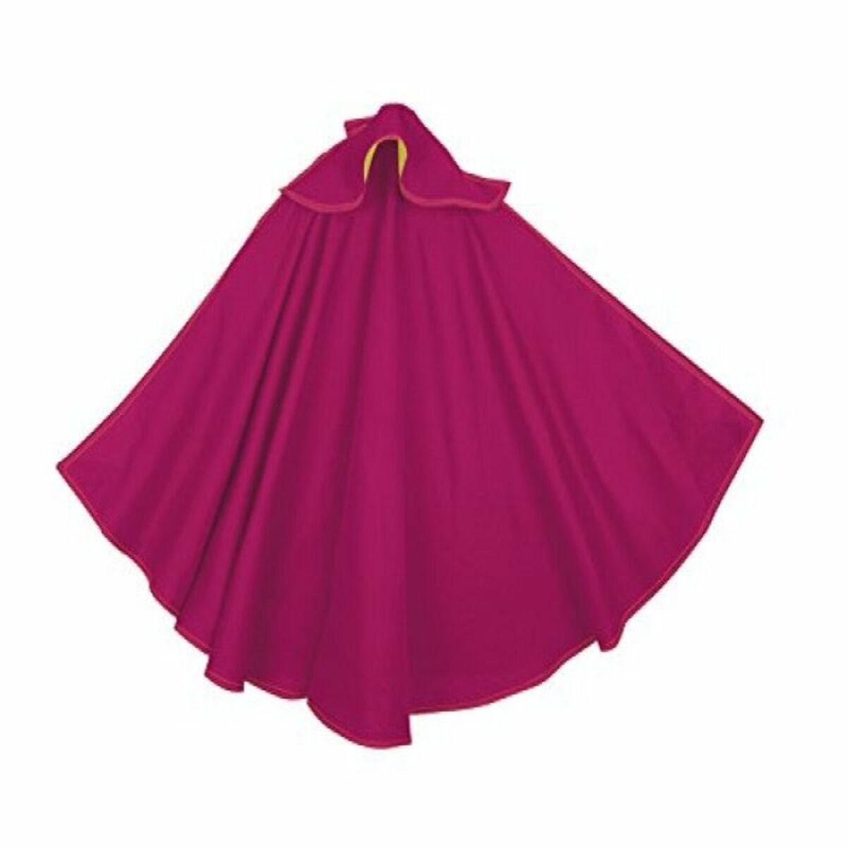 V8H547A3A87A2845B80B0D8EF564A4BF139R7076309P1