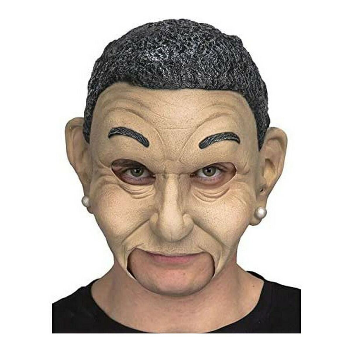 V8H457B60E5FD5797A461996046DA4C41E1R7079234P1