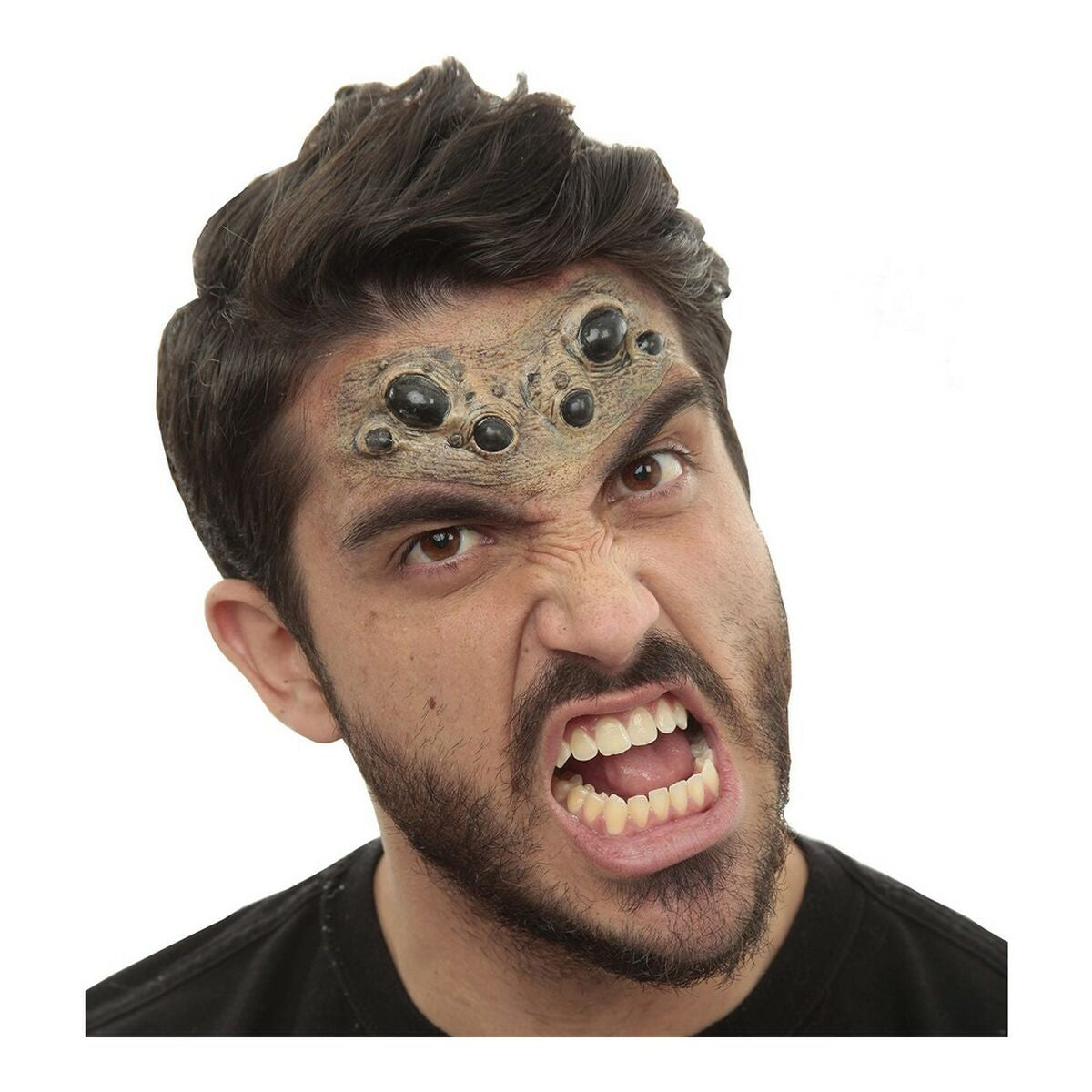 V10H34820C1708BD6F8978E2FAE3E94CE1B4R7079287P1