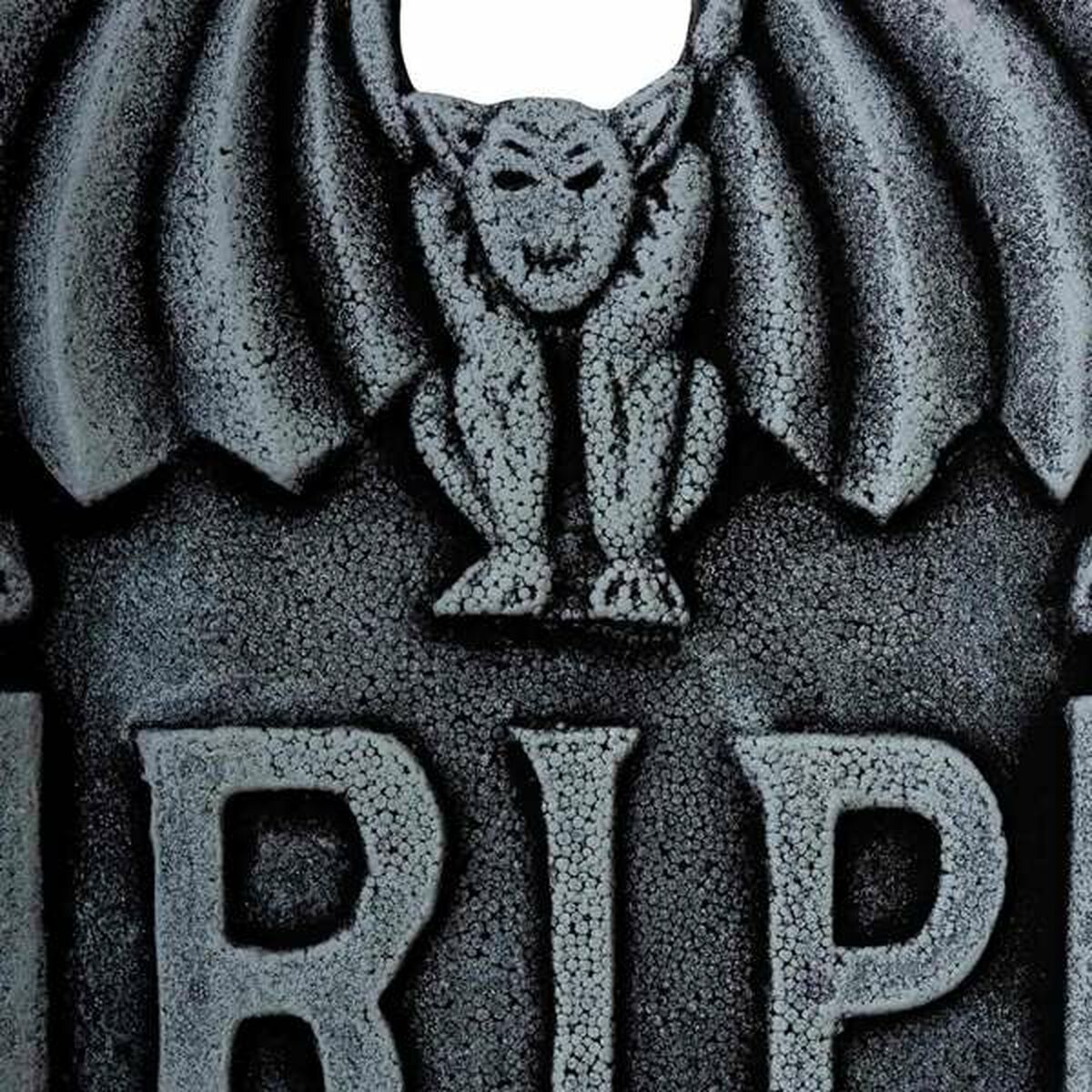 V6H54B0A57D3310256CAEB368571389DFB0R7080600P2