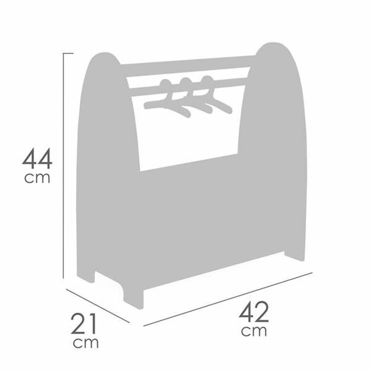 V2HA41D1C53DCCA5D5BEA472BB1E30675DCR6118043P5