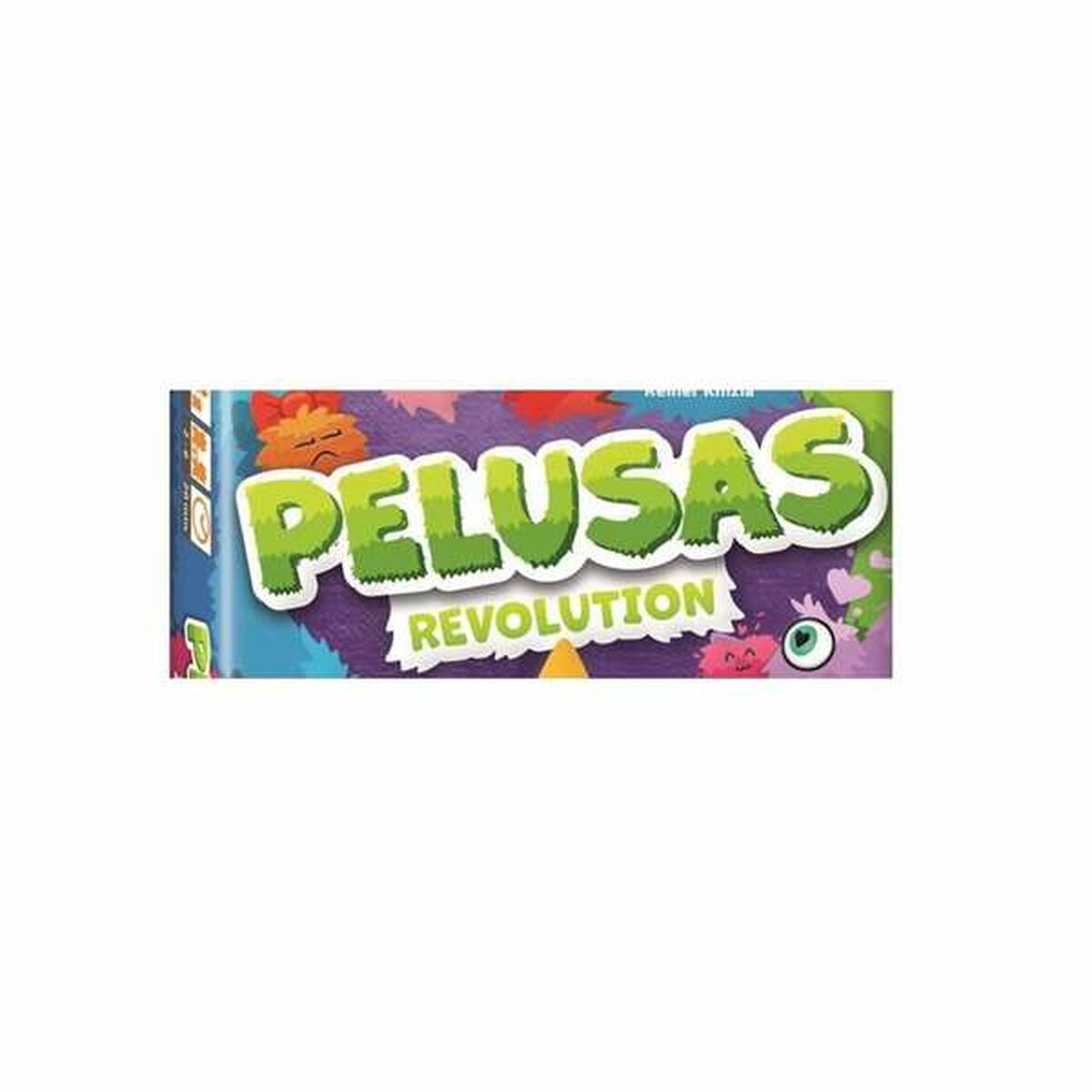 V4H5DC4E735151CD40A9DC620A6DD9649C7R5426194P2