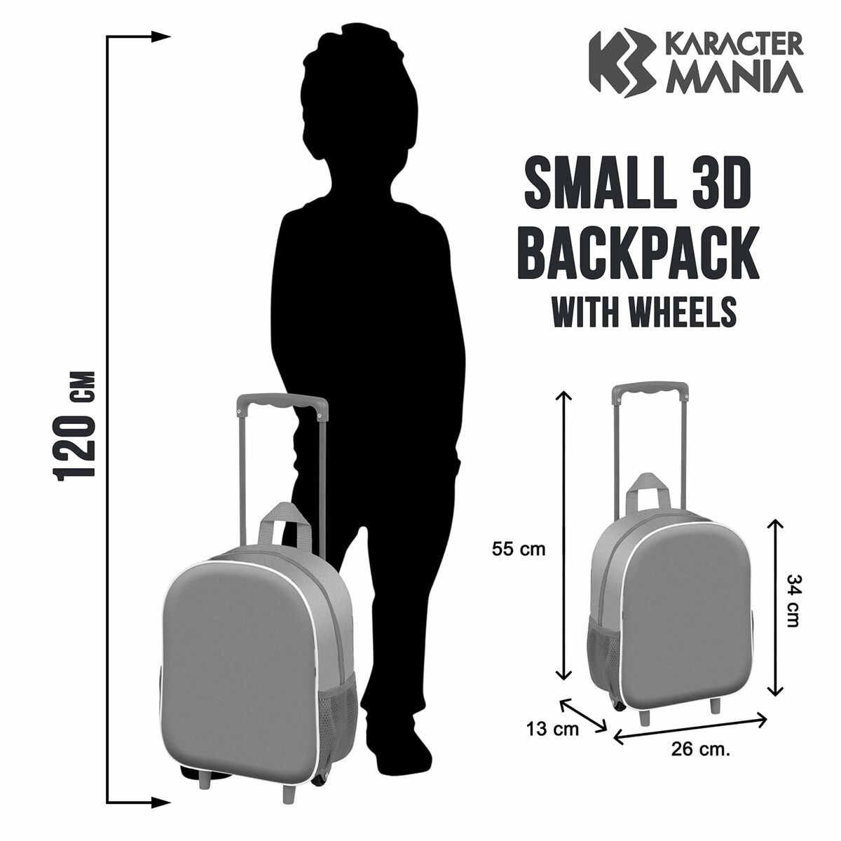 V3HC2CDA1F0D7E8FBB19006D35FB243BE3DR7254706P3