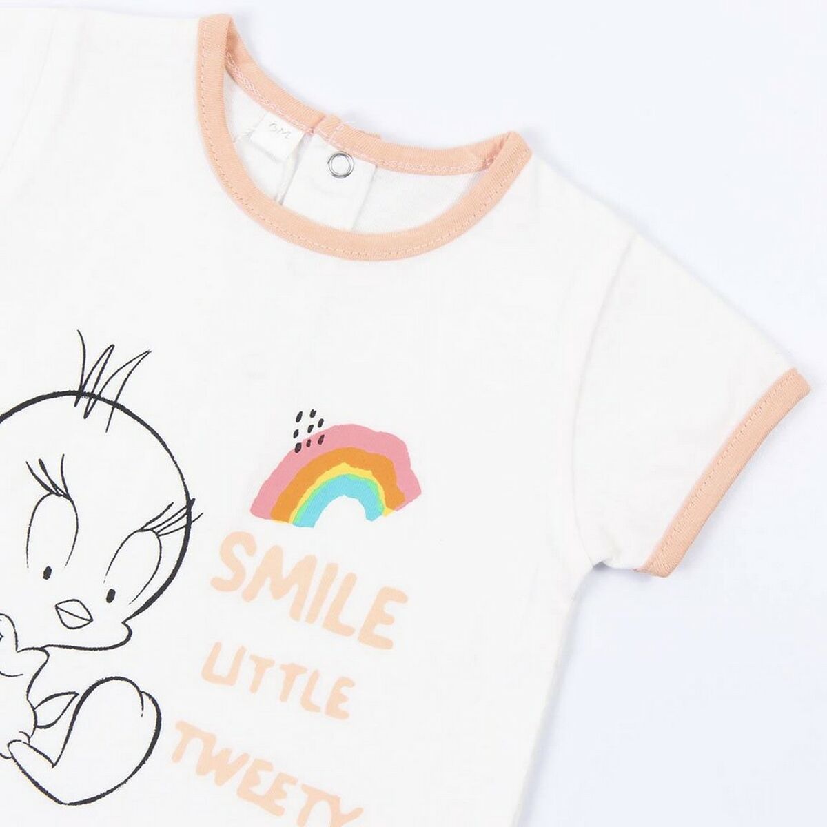 V11HEE8E83C80D149883F6C135FF0ACF15B1R3722207P6