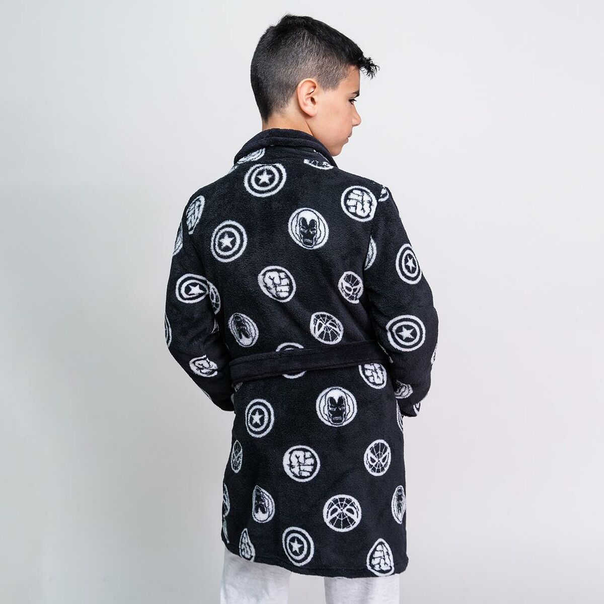 V11H5DC2DA0BF78A08A4BD49188F7F342081R4725020P4