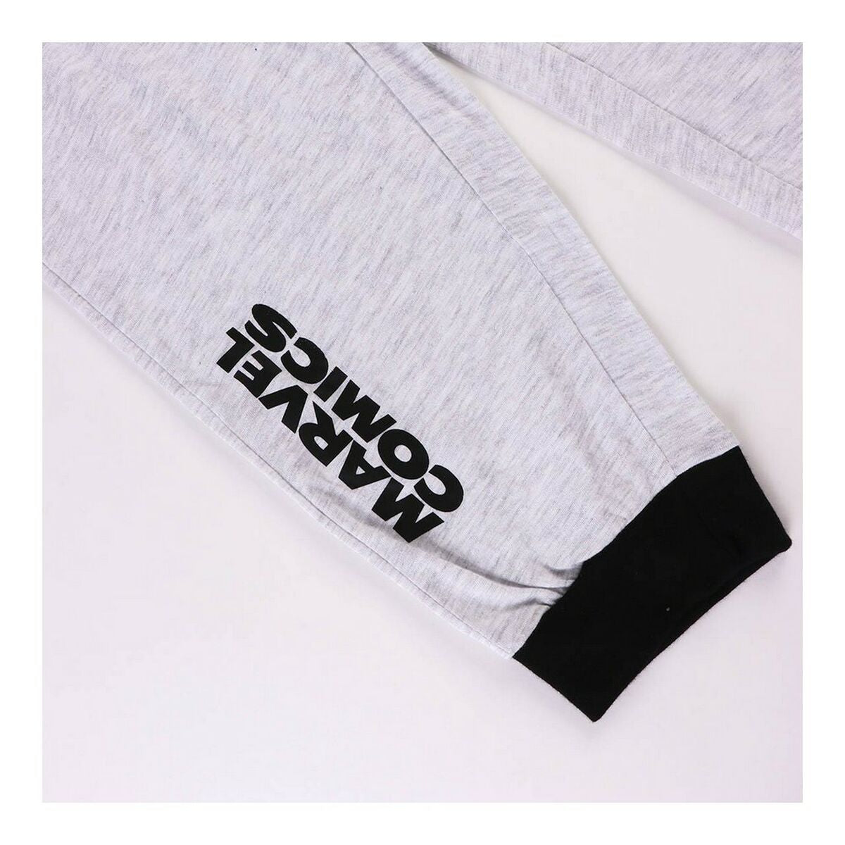 V9H001F98A544A683C00D96D38A9A0EE124R3480405P6