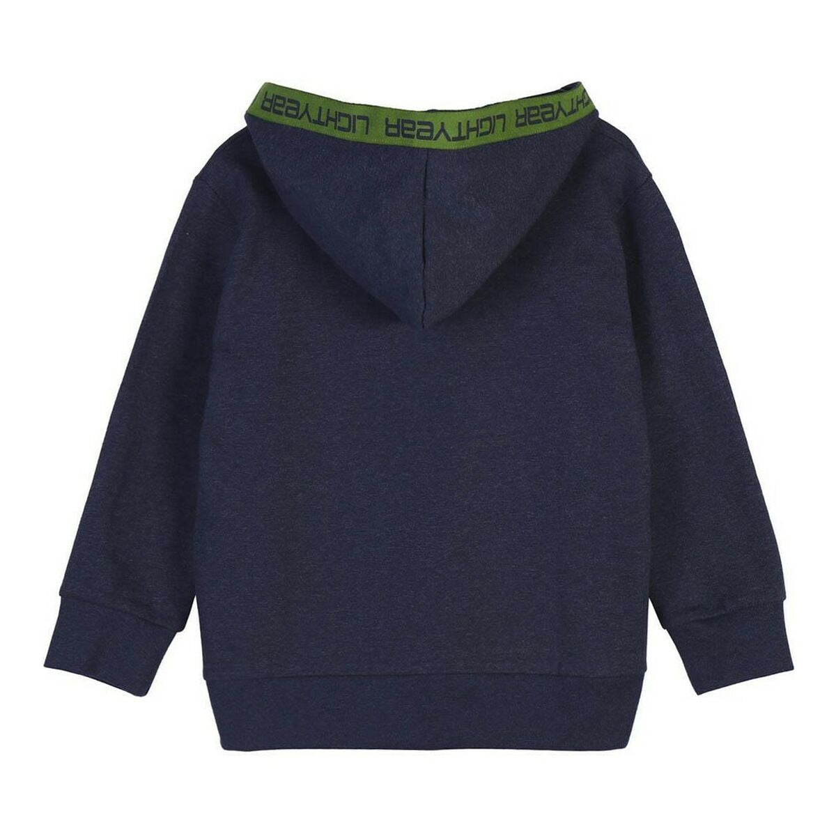 V13HFEE7792EEB13D15AF2BAD112A62CA609R7155644P2