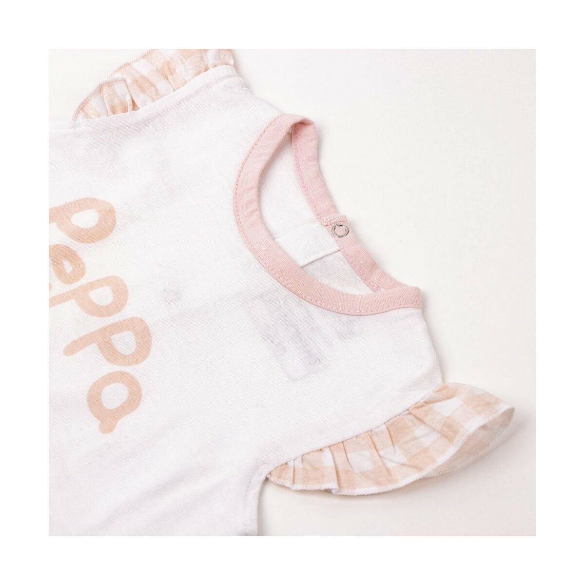 V9H241268152AD83705AD6F749224E1D969R4088052P7