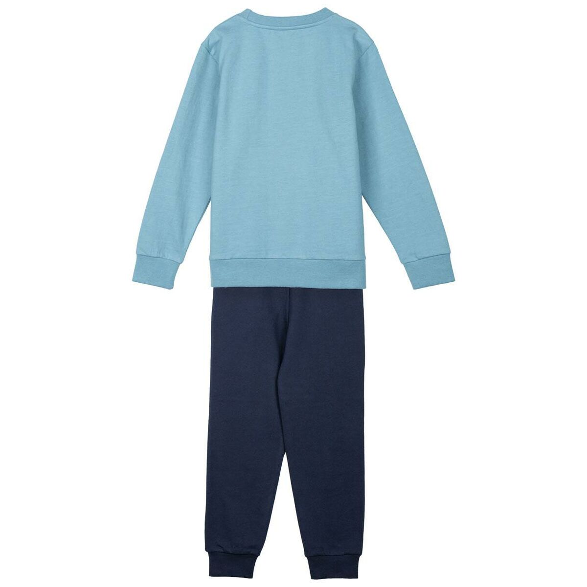 V7HE431CD1BBA057224E59BCFC8F46C4F41R7149880P2