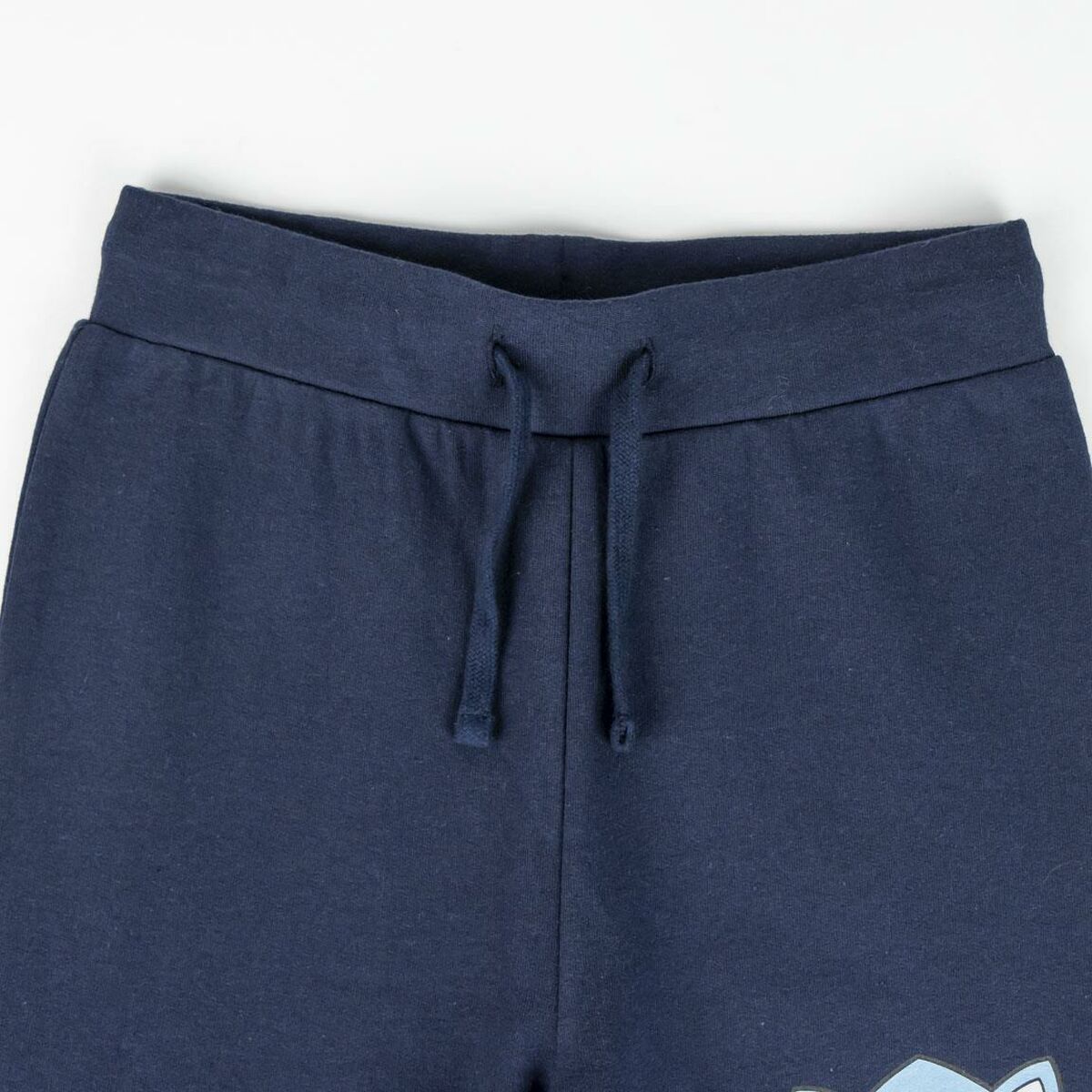 V7HBD32AE3C77FCB5FA1E48C24F347CC0F0R7149885P7