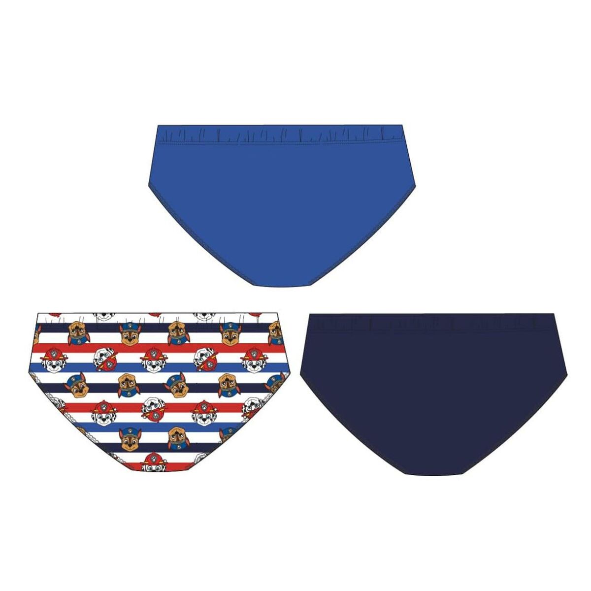 V9H2E5E3B75E316901B64F5052137202959R7156673P3