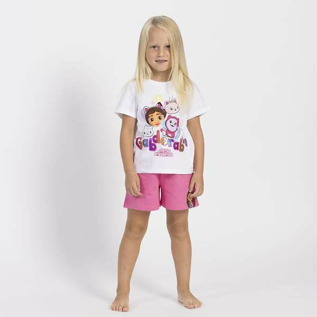 V3H90C66BF8346039E9E284541422089189R5556113P3