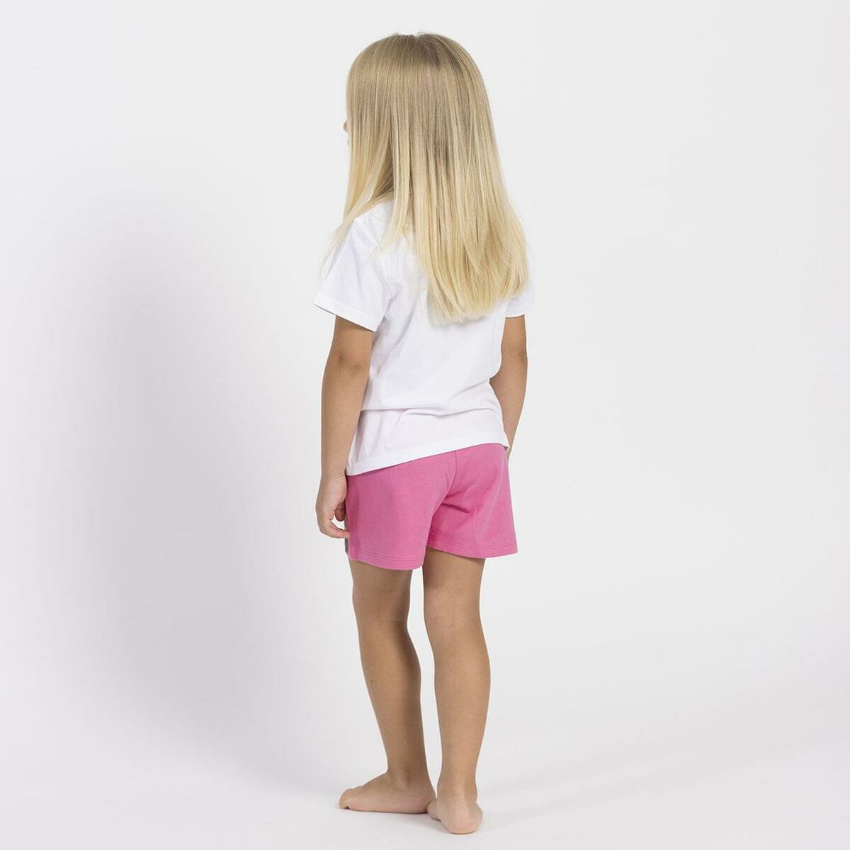 V3HDB89FAA89B0BB1DC2E6FC53194A0763BR5525572P4