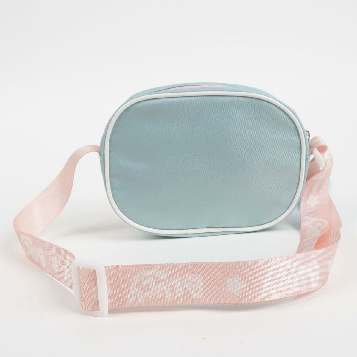 V5H2302436356BF205BD4F7C428CE3AE08DR5359288P6