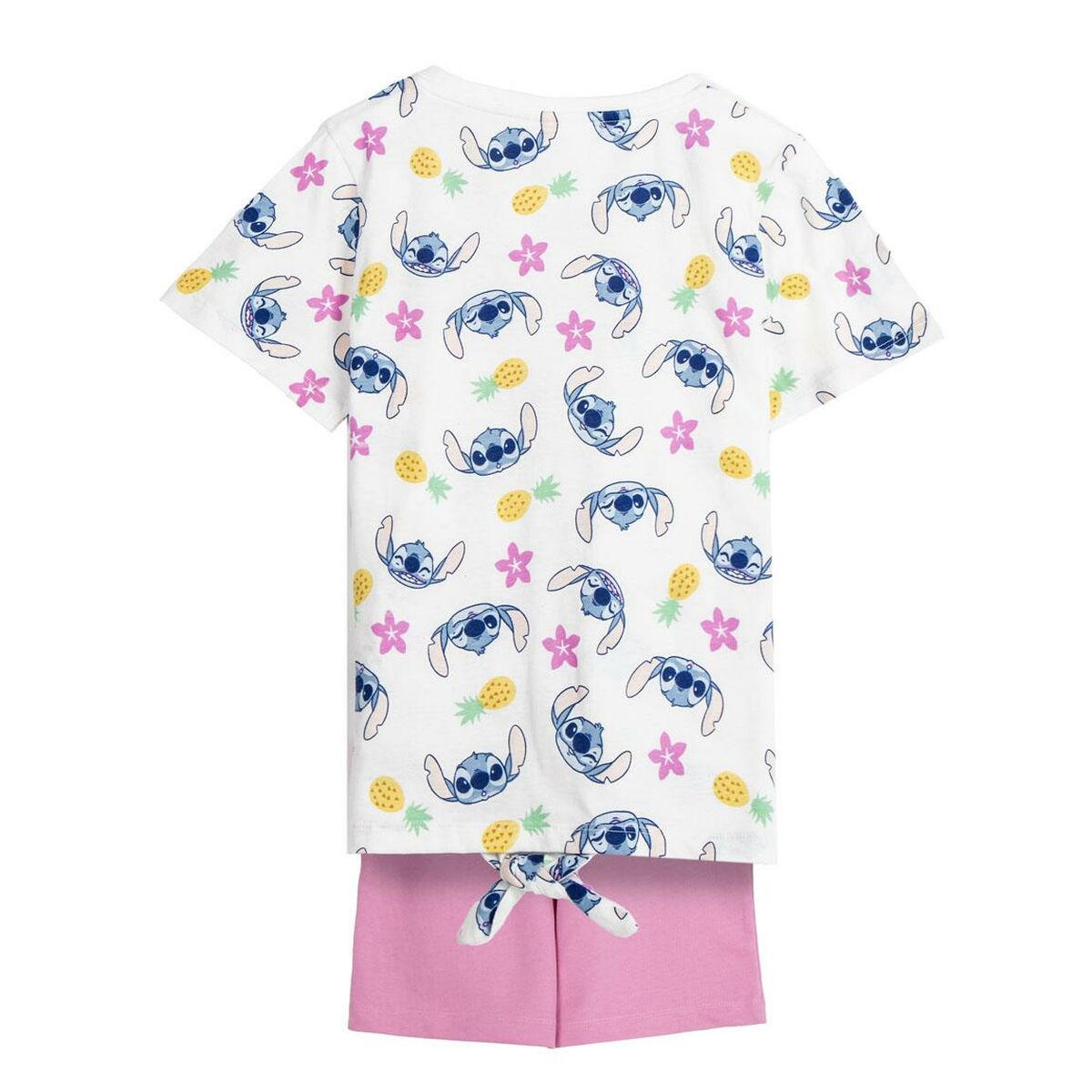 V5H0093C2471BB5CF23AE3D51BFC39AED68R7100992P4