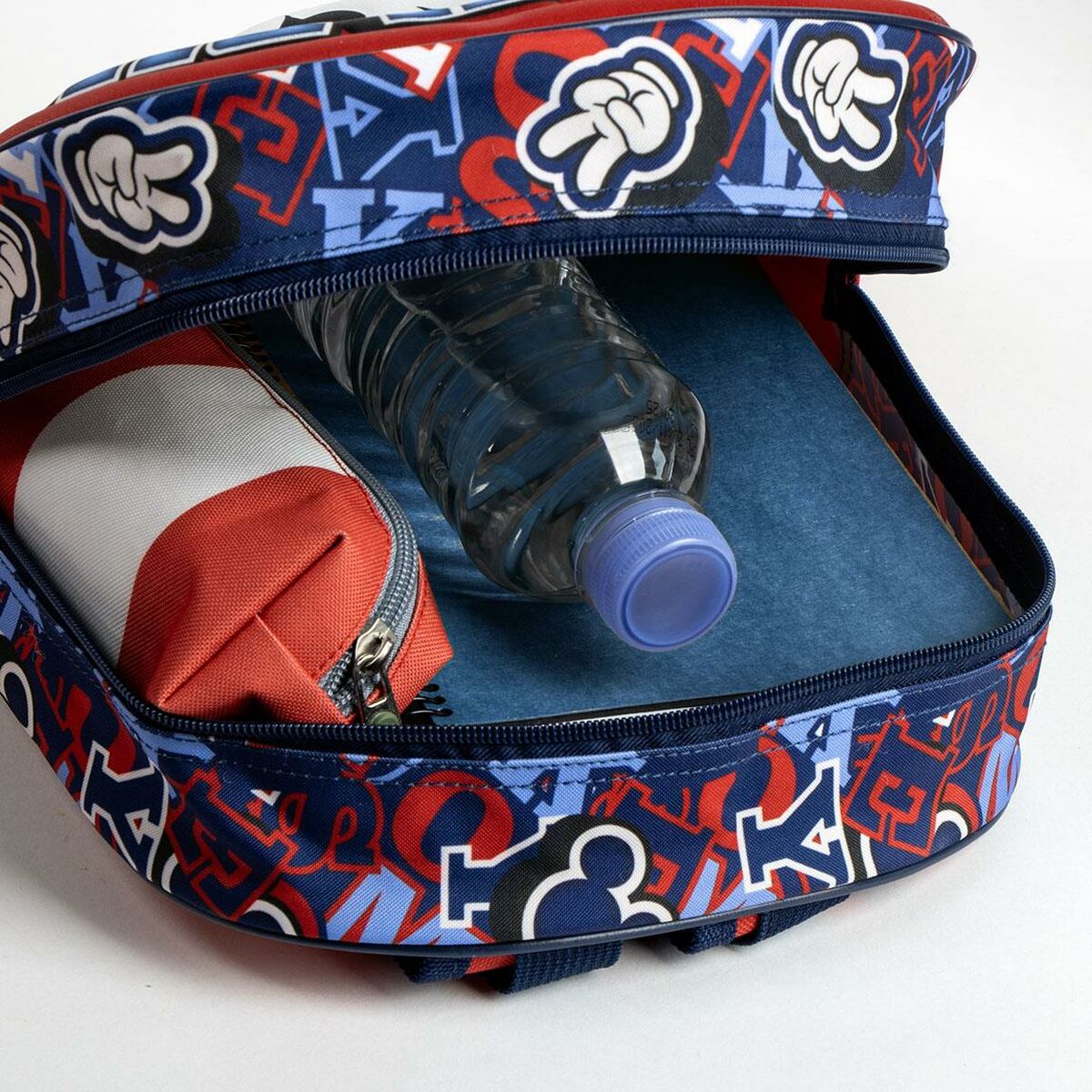 V3HB63ECFEC4DE333E56F1A99C0B499A52BR5600462P3