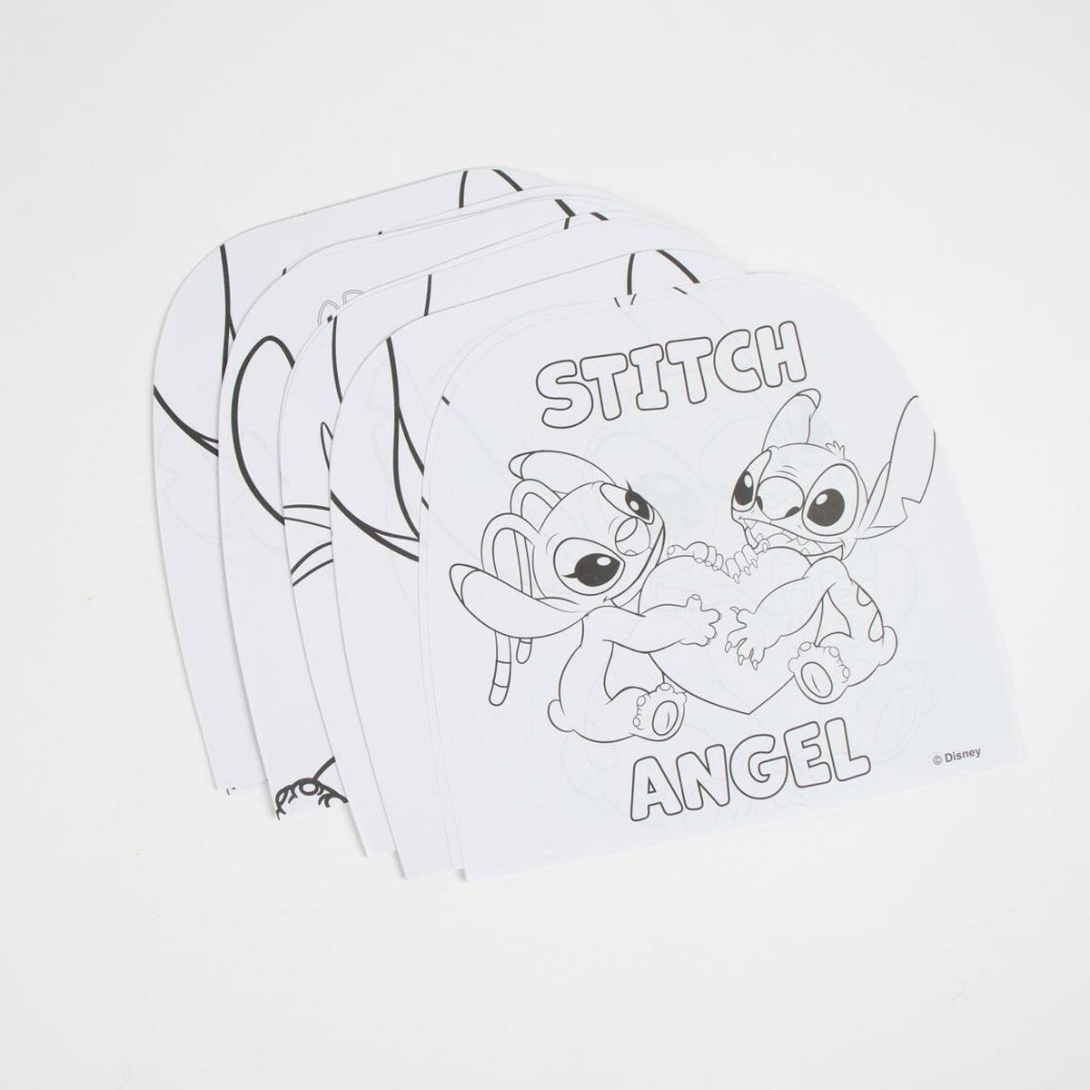 V2HE01142F156470AE941CE916ACCE68729R6919499P10