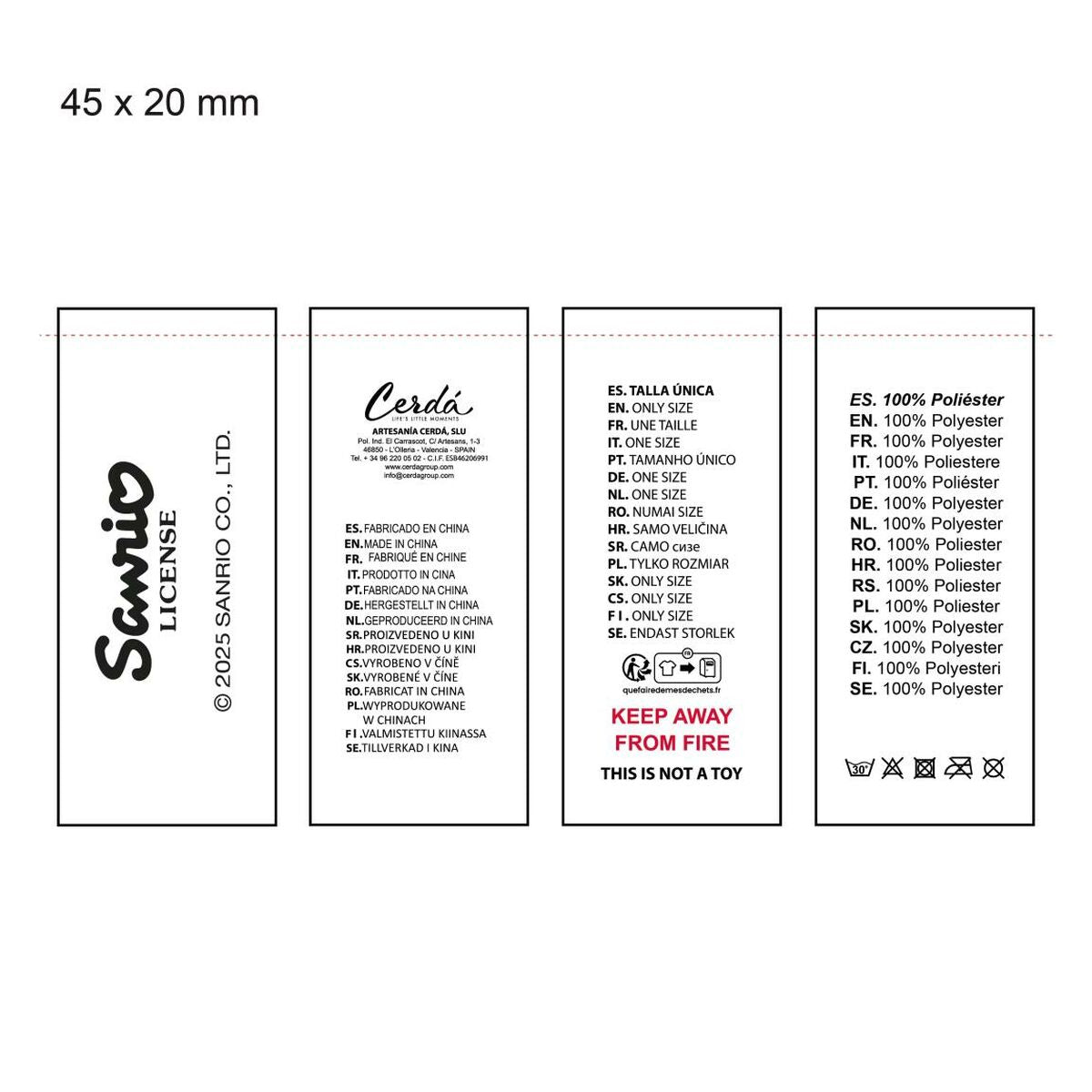 V3H1E5F2BC1D2202E37EAA2AF22B5E018F9R6693591P10